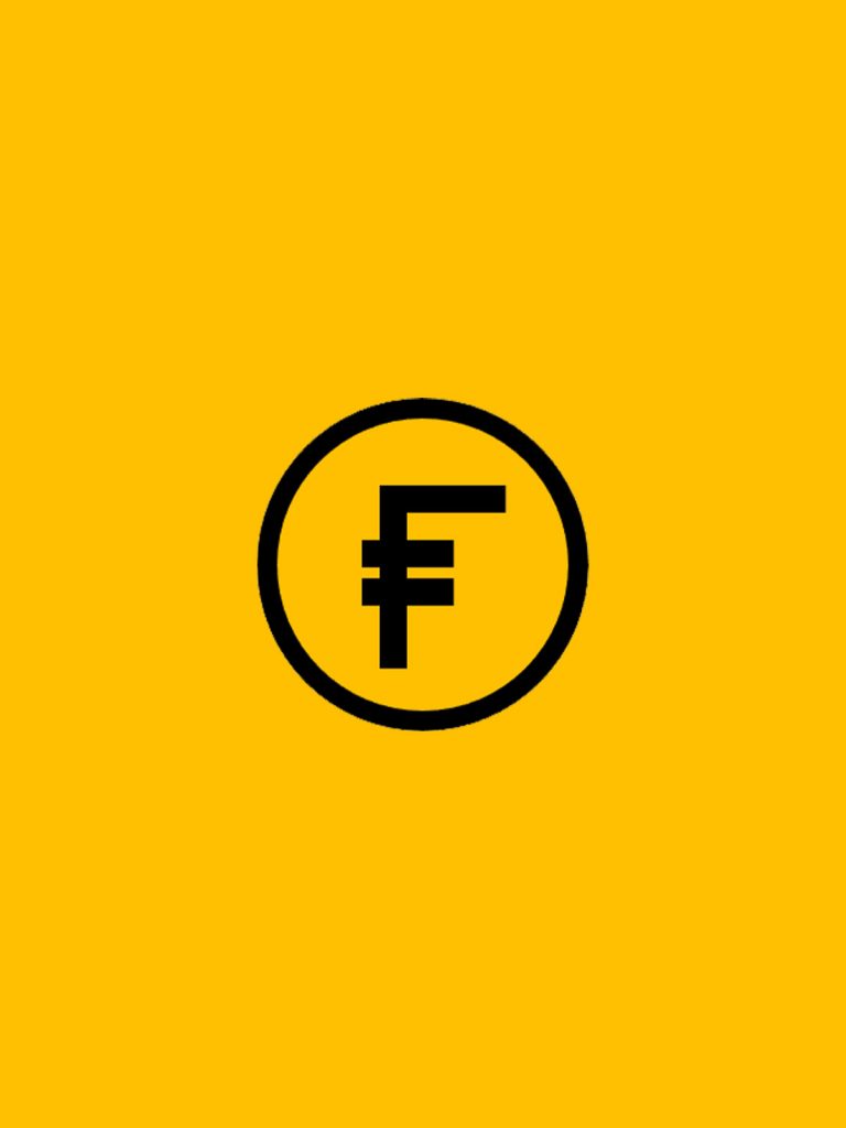 Fenerator Swiss Crypto Fund